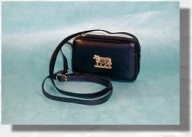 imelda bag