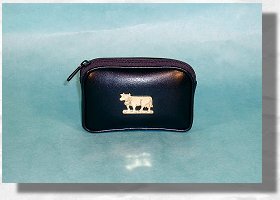 meike bag