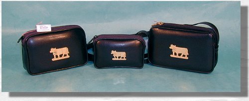 small bags group
