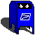 e-mail us here if you have questions